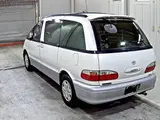1999 Toyota Estima Lucida Elseo Pearl Van for sale, Japanese used car export - photo 5 of 5 | GULJI TRADERS