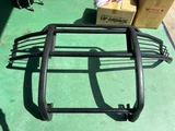 2013 Toyota FJ Cruiser Black Jeep for sale, Japanese used car export - photo 2 of 50 | GULJI TRADERS