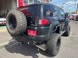 2013 Toyota FJ Cruiser Black Jeep for sale, Japanese used car export - photo 8 of 50 | GULJI TRADERS