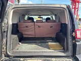 2013 Toyota FJ Cruiser Black Jeep for sale, Japanese used car export - photo 11 of 50 | GULJI TRADERS