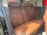 2013 Toyota FJ Cruiser Black Jeep for sale, Japanese used car export - photo 12 of 50 | GULJI TRADERS