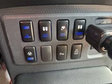 2013 Toyota FJ Cruiser Black Jeep for sale, Japanese used car export - photo 13 of 50 | GULJI TRADERS
