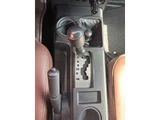 2013 Toyota FJ Cruiser Black Jeep for sale, Japanese used car export - photo 15 of 50 | GULJI TRADERS