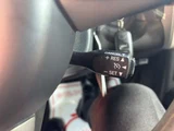 2013 Toyota FJ Cruiser Black Jeep for sale, Japanese used car export - photo 20 of 50 | GULJI TRADERS
