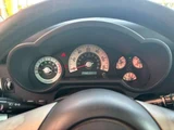 2013 Toyota FJ Cruiser Black Jeep for sale, Japanese used car export - photo 21 of 50 | GULJI TRADERS