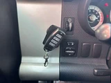 2013 Toyota FJ Cruiser Black Jeep for sale, Japanese used car export - photo 22 of 50 | GULJI TRADERS