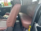 2013 Toyota FJ Cruiser Black Jeep for sale, Japanese used car export - photo 25 of 50 | GULJI TRADERS