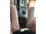 2013 Toyota FJ Cruiser Black Jeep for sale, Japanese used car export - photo 27 of 50 | GULJI TRADERS