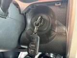 2013 Toyota FJ Cruiser Black Jeep for sale, Japanese used car export - photo 28 of 50 | GULJI TRADERS