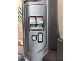 2013 Toyota FJ Cruiser Black Jeep for sale, Japanese used car export - photo 30 of 50 | GULJI TRADERS