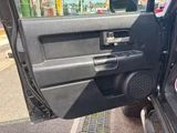2013 Toyota FJ Cruiser Black Jeep for sale, Japanese used car export - photo 31 of 50 | GULJI TRADERS