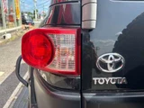 2013 Toyota FJ Cruiser Black Jeep for sale, Japanese used car export - photo 34 of 50 | GULJI TRADERS