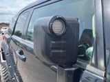 2013 Toyota FJ Cruiser Black Jeep for sale, Japanese used car export - photo 35 of 50 | GULJI TRADERS