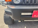 2013 Toyota FJ Cruiser Black Jeep for sale, Japanese used car export - photo 36 of 50 | GULJI TRADERS