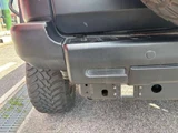 2013 Toyota FJ Cruiser Black Jeep for sale, Japanese used car export - photo 37 of 50 | GULJI TRADERS