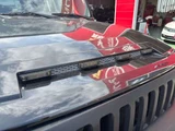 2013 Toyota FJ Cruiser Black Jeep for sale, Japanese used car export - photo 40 of 50 | GULJI TRADERS