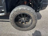 2013 Toyota FJ Cruiser Black Jeep for sale, Japanese used car export - photo 42 of 50 | GULJI TRADERS