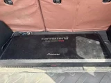 2013 Toyota FJ Cruiser Black Jeep for sale, Japanese used car export - photo 44 of 50 | GULJI TRADERS