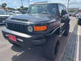 2013 Toyota FJ Cruiser Black Jeep for sale, Japanese used car export - photo 45 of 50 | GULJI TRADERS