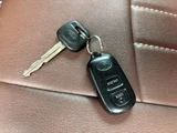 2013 Toyota FJ Cruiser Black Jeep for sale, Japanese used car export - photo 47 of 50 | GULJI TRADERS