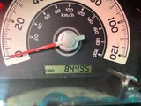 2013 Toyota FJ Cruiser Black Jeep for sale, Japanese used car export - photo 49 of 50 | GULJI TRADERS