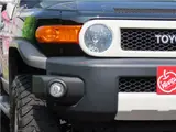 2016 Toyota FJ Cruiser Color package ★ User trade-in vehicle ★ 2-inch lift ★ Non-smoking vehicle Black Jeep for sale, Japanese used car export - photo 14 of 80 | GULJI TRADERS