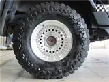 2016 Toyota FJ Cruiser Color package ★ User trade-in vehicle ★ 2-inch lift ★ Non-smoking vehicle Black Jeep for sale, Japanese used car export - photo 29 of 80 | GULJI TRADERS