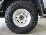 2016 Toyota FJ Cruiser Color package ★ User trade-in vehicle ★ 2-inch lift ★ Non-smoking vehicle Black Jeep for sale, Japanese used car export - photo 30 of 80 | GULJI TRADERS