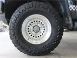2016 Toyota FJ Cruiser Color package ★ User trade-in vehicle ★ 2-inch lift ★ Non-smoking vehicle Black Jeep for sale, Japanese used car export - photo 31 of 80 | GULJI TRADERS