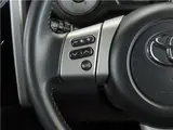 2016 Toyota FJ Cruiser Color package ★ User trade-in vehicle ★ 2-inch lift ★ Non-smoking vehicle Black Jeep for sale, Japanese used car export - photo 49 of 80 | GULJI TRADERS
