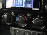 2016 Toyota FJ Cruiser Color package ★ User trade-in vehicle ★ 2-inch lift ★ Non-smoking vehicle Black Jeep for sale, Japanese used car export - photo 56 of 80 | GULJI TRADERS