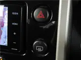2016 Toyota FJ Cruiser Color package ★ User trade-in vehicle ★ 2-inch lift ★ Non-smoking vehicle Black Jeep for sale, Japanese used car export - photo 57 of 80 | GULJI TRADERS