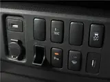 2016 Toyota FJ Cruiser Color package ★ User trade-in vehicle ★ 2-inch lift ★ Non-smoking vehicle Black Jeep for sale, Japanese used car export - photo 58 of 80 | GULJI TRADERS