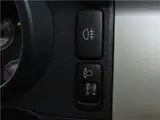 2016 Toyota FJ Cruiser Color package ★ User trade-in vehicle ★ 2-inch lift ★ Non-smoking vehicle Black Jeep for sale, Japanese used car export - photo 61 of 80 | GULJI TRADERS