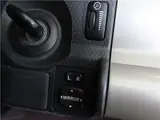 2016 Toyota FJ Cruiser Color package ★ User trade-in vehicle ★ 2-inch lift ★ Non-smoking vehicle Black Jeep for sale, Japanese used car export - photo 64 of 80 | GULJI TRADERS