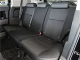 2016 Toyota FJ Cruiser Color package ★ User trade-in vehicle ★ 2-inch lift ★ Non-smoking vehicle Black Jeep for sale, Japanese used car export - photo 74 of 80 | GULJI TRADERS