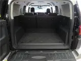 2016 Toyota FJ Cruiser Color package ★ User trade-in vehicle ★ 2-inch lift ★ Non-smoking vehicle Black Jeep for sale, Japanese used car export - photo 75 of 80 | GULJI TRADERS