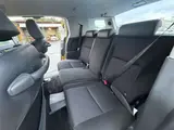 2016 Toyota FJ Cruiser 4.0 Color Package 4WD Yellow Jeep for sale, Japanese used car export - photo 11 of 35 | GULJI TRADERS