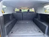2016 Toyota FJ Cruiser 4.0 Color Package 4WD Yellow Jeep for sale, Japanese used car export - photo 12 of 35 | GULJI TRADERS