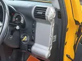 2016 Toyota FJ Cruiser 4.0 Color Package 4WD Yellow Jeep for sale, Japanese used car export - photo 16 of 35 | GULJI TRADERS