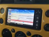 2016 Toyota FJ Cruiser 4.0 Color Package 4WD Yellow Jeep for sale, Japanese used car export - photo 21 of 35 | GULJI TRADERS