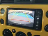 2016 Toyota FJ Cruiser 4.0 Color Package 4WD Yellow Jeep for sale, Japanese used car export - photo 22 of 35 | GULJI TRADERS