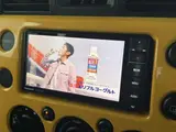 2016 Toyota FJ Cruiser 4.0 Color Package 4WD Yellow Jeep for sale, Japanese used car export - photo 23 of 35 | GULJI TRADERS