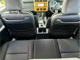 2016 Toyota FJ Cruiser Color Package 4WD Two-Tone Color / Genuine Navigation / TV / B Monitor Yellow Jeep for sale, Japanese used car export - photo 17 of 60 | GULJI TRADERS