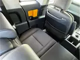 2016 Toyota FJ Cruiser Color Package 4WD Two-Tone Color / Genuine Navigation / TV / B Monitor Yellow Jeep for sale, Japanese used car export - photo 19 of 60 | GULJI TRADERS