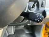 2016 Toyota FJ Cruiser Color Package 4WD Two-Tone Color / Genuine Navigation / TV / B Monitor Yellow Jeep for sale, Japanese used car export - photo 21 of 60 | GULJI TRADERS