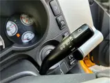 2016 Toyota FJ Cruiser Color Package 4WD Two-Tone Color / Genuine Navigation / TV / B Monitor Yellow Jeep for sale, Japanese used car export - photo 22 of 60 | GULJI TRADERS