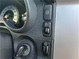 2016 Toyota FJ Cruiser Color Package 4WD Two-Tone Color / Genuine Navigation / TV / B Monitor Yellow Jeep for sale, Japanese used car export - photo 25 of 60 | GULJI TRADERS