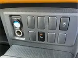 2016 Toyota FJ Cruiser Color Package 4WD Two-Tone Color / Genuine Navigation / TV / B Monitor Yellow Jeep for sale, Japanese used car export - photo 28 of 60 | GULJI TRADERS
