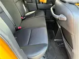 2016 Toyota FJ Cruiser Color Package 4WD Two-Tone Color / Genuine Navigation / TV / B Monitor Yellow Jeep for sale, Japanese used car export - photo 41 of 60 | GULJI TRADERS